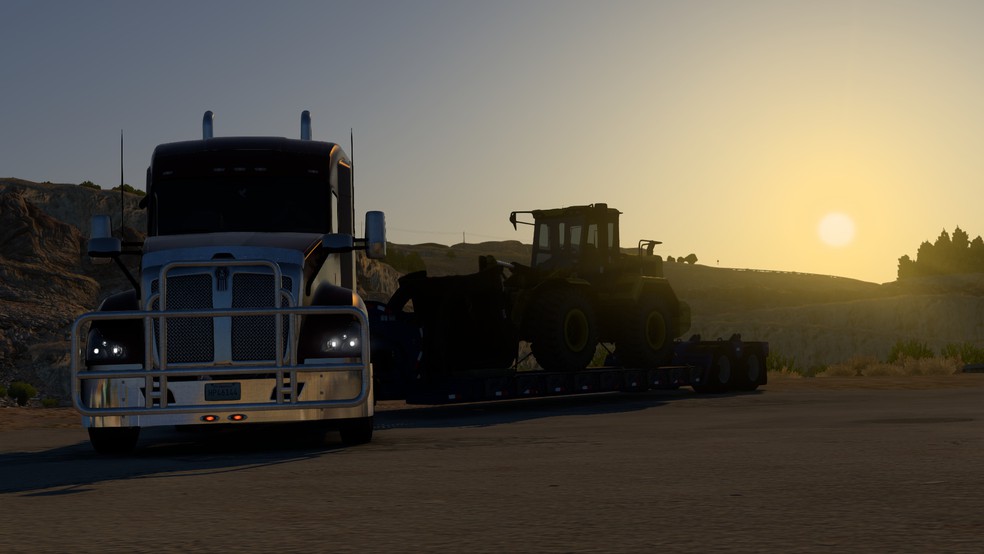 Image by Reinsleit