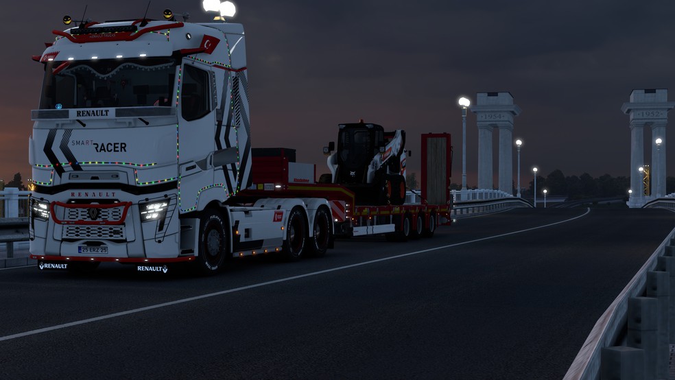 Image by Erzurumlu_Oguz