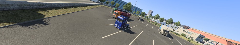 Image by blinky53