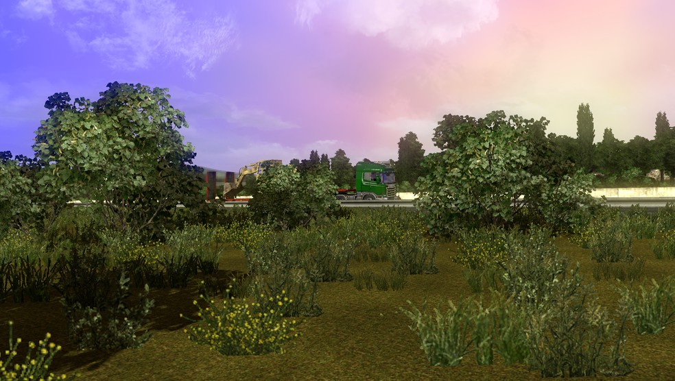 Image by Raphael54321