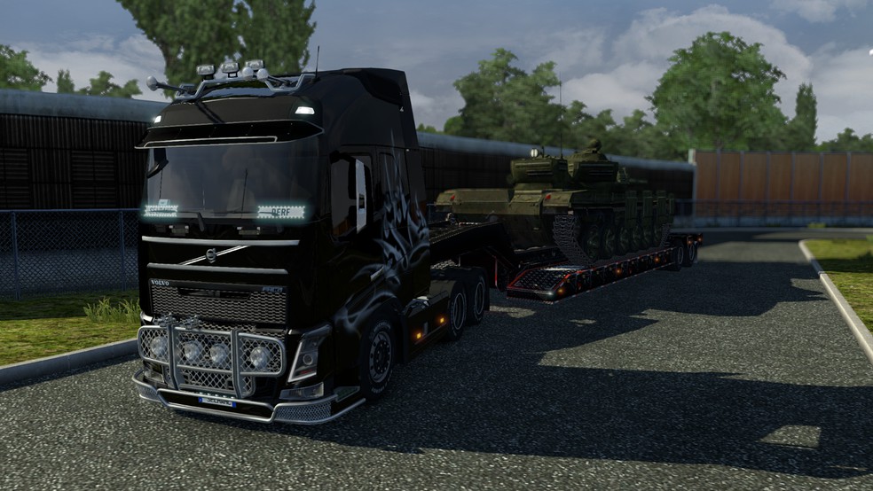 Image by selrahcderf