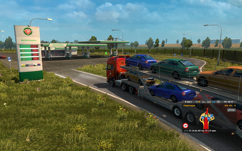 Image by Antonio_mido