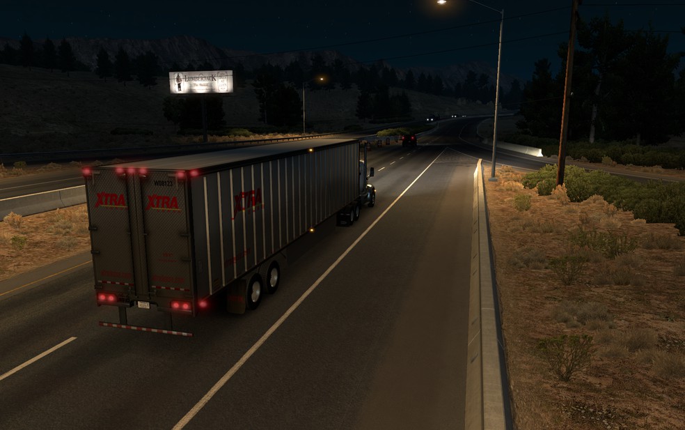 Image by Vissers_Logistic