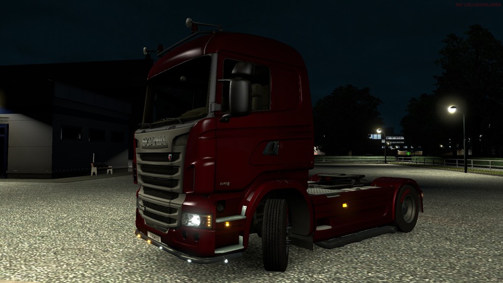 Image by Enjoyingorc6742