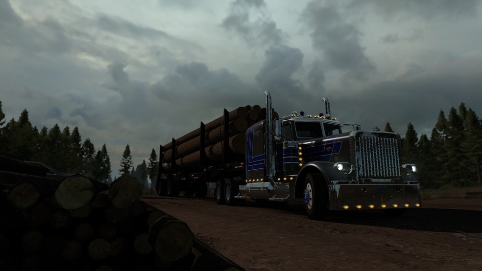 Image by Kerbie68