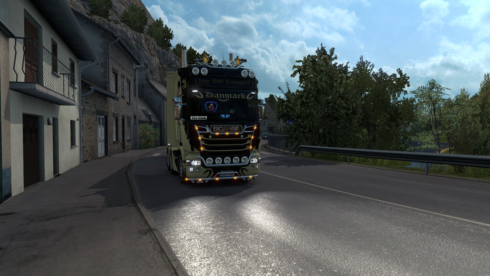 Image by Shadowcaster