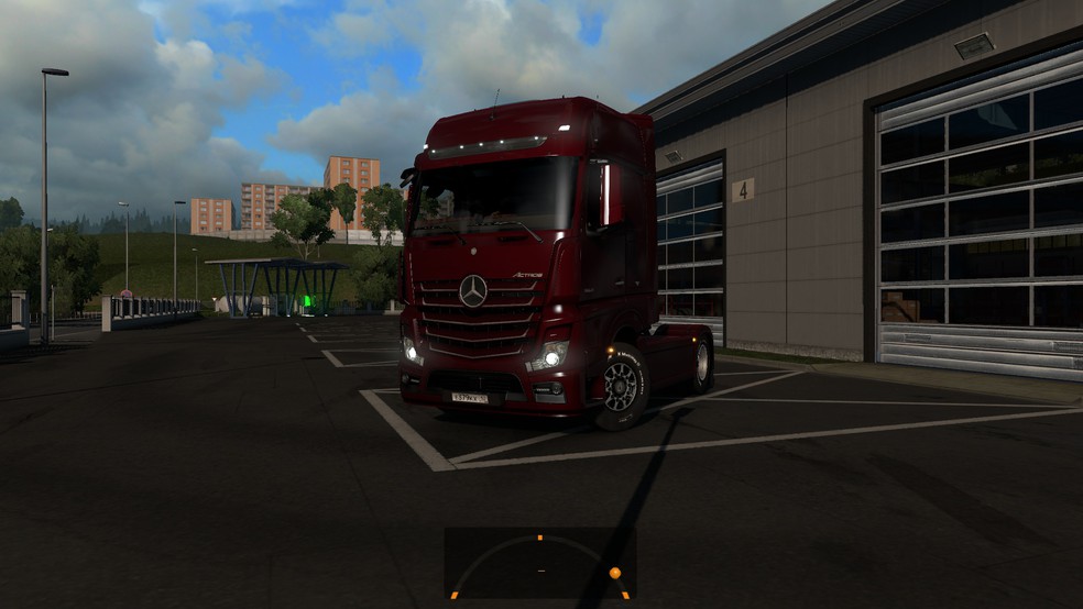 Image by Enotik152Rus