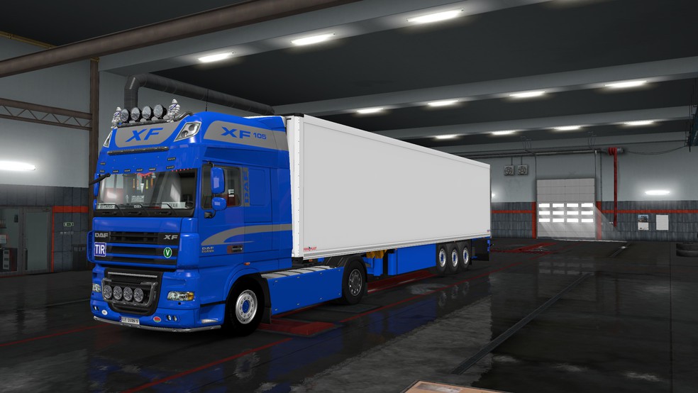 Image by Ivan_777_ivan