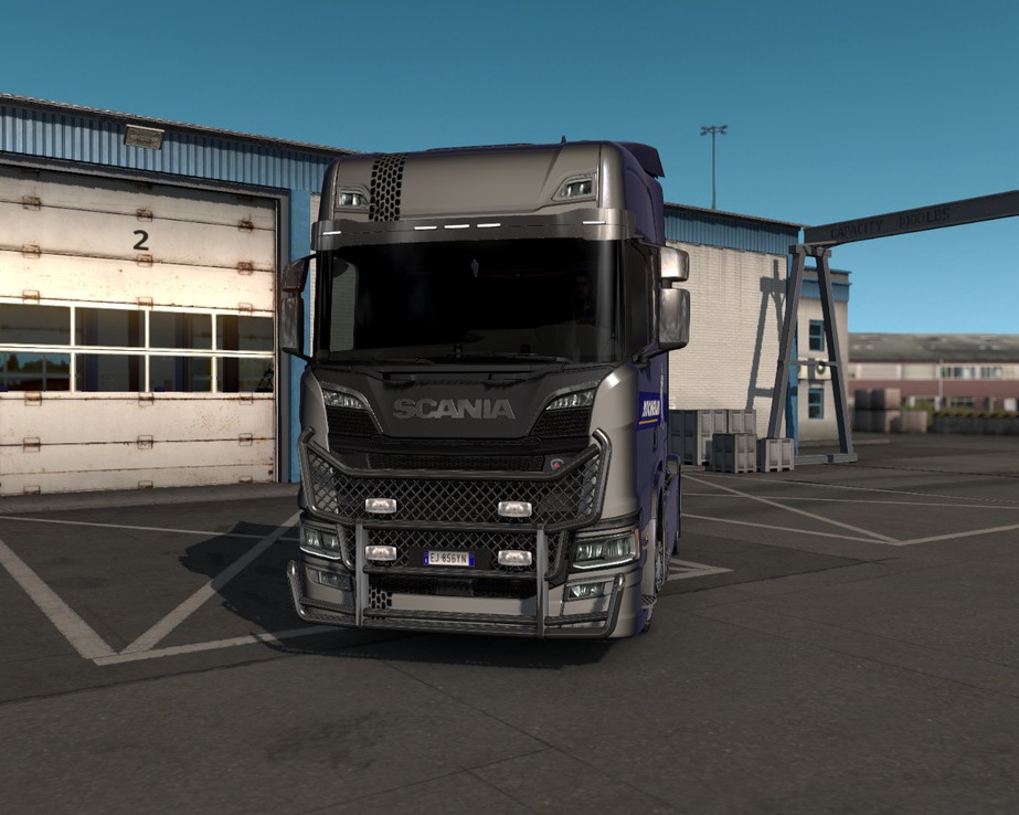 Image by crazy_cat99