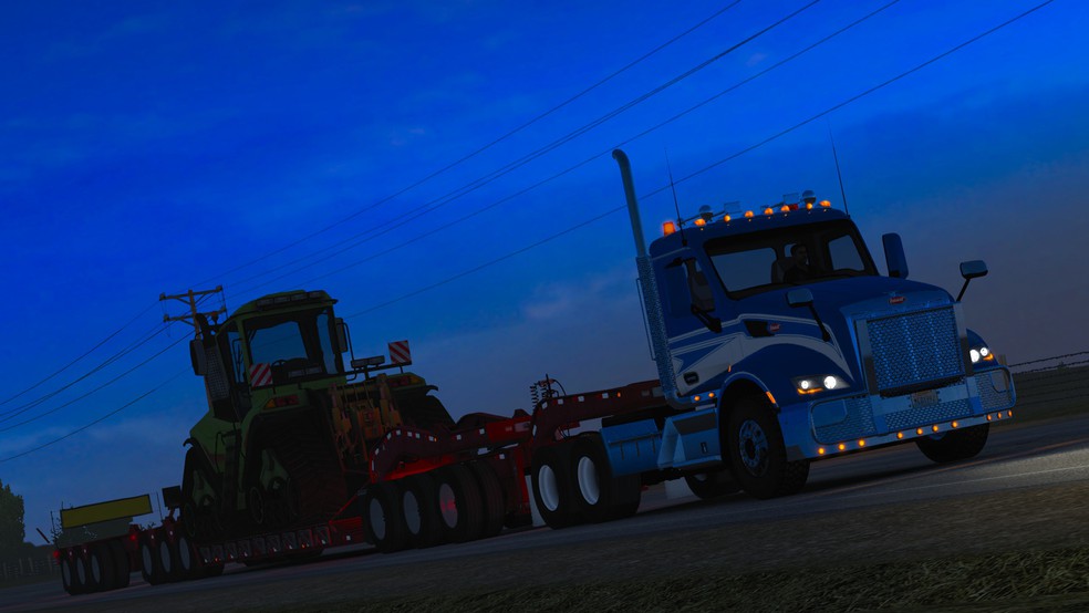 Image by Melafdifi1992