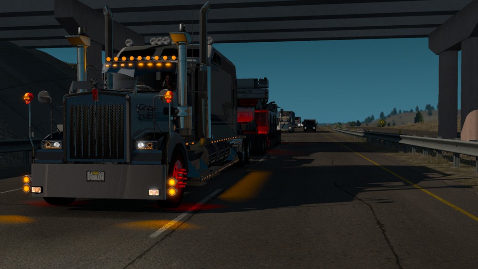 Image by Zankin_Diman_86