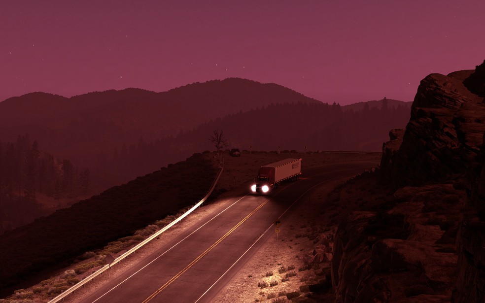 Image by mesu