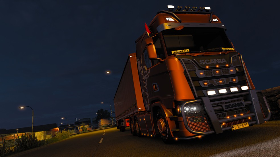 Image by dimas_ahdaharish