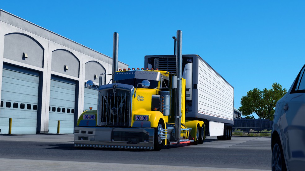 Image by Manueljmendez1