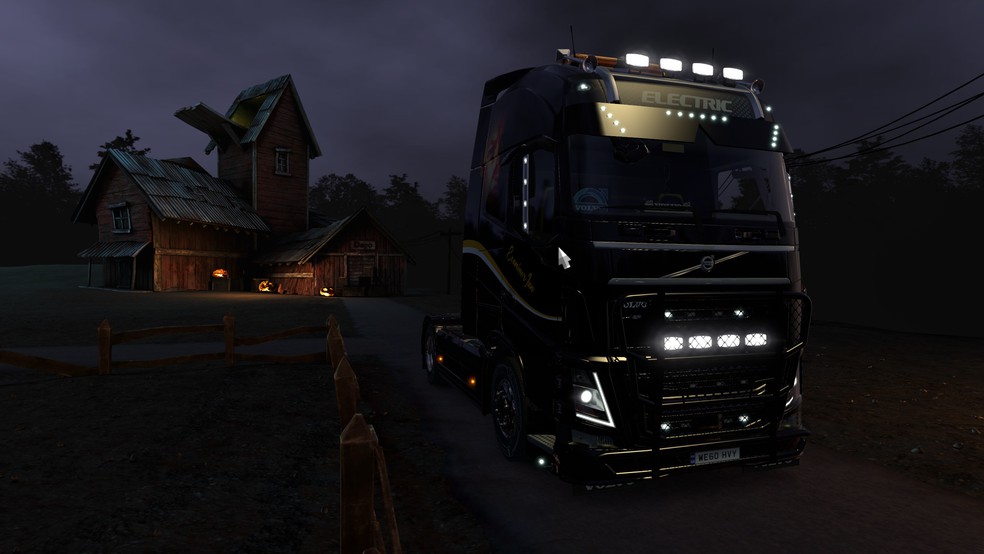 Image by ExaminerIan