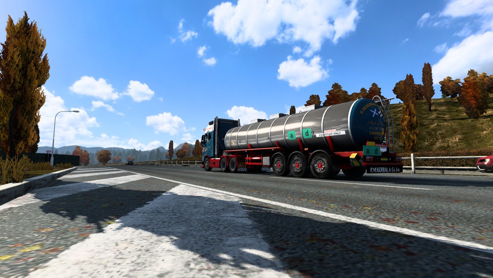 Image by mmaa12242413