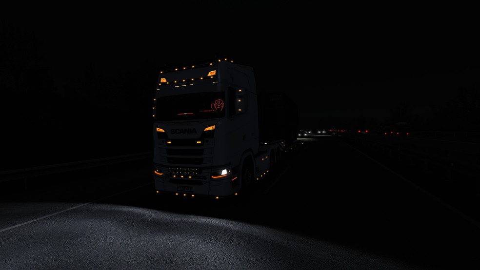 Image by Mattyboy0893