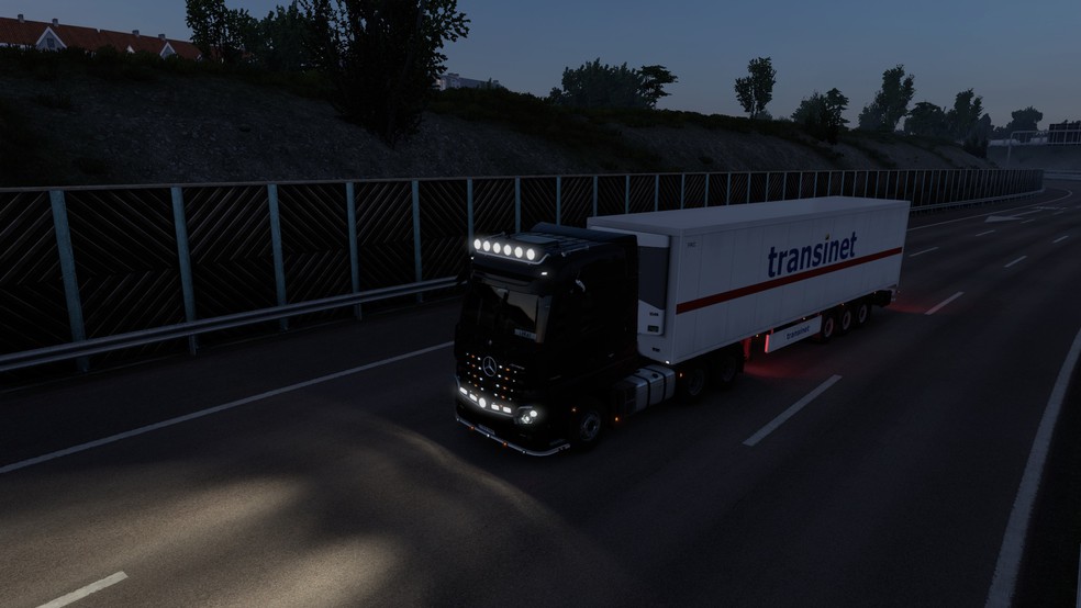 Image by LucasMir768