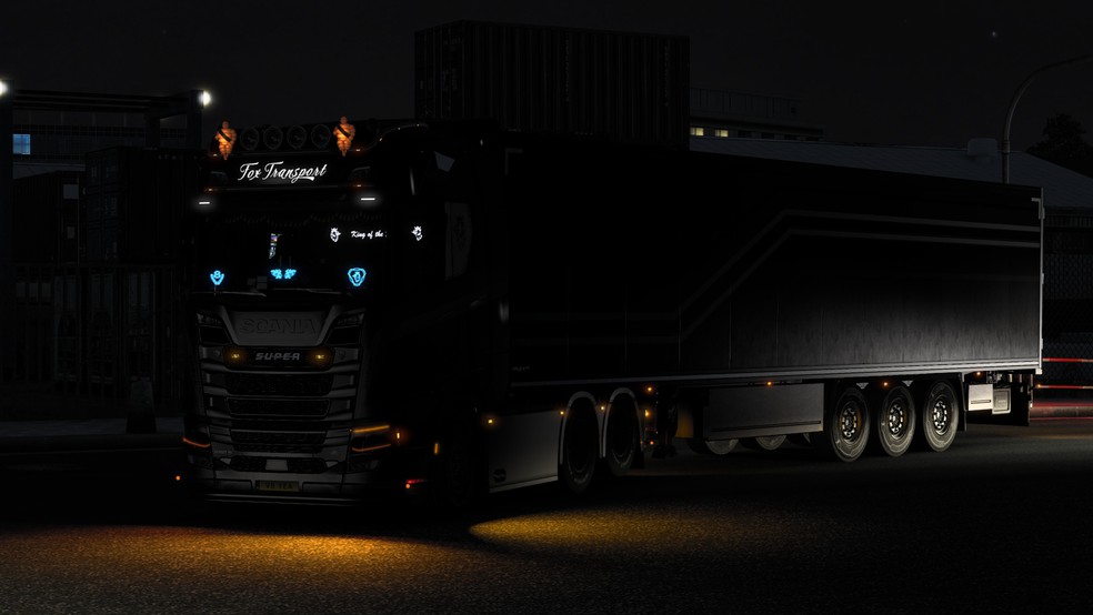 Image by KubiKubi12CZ