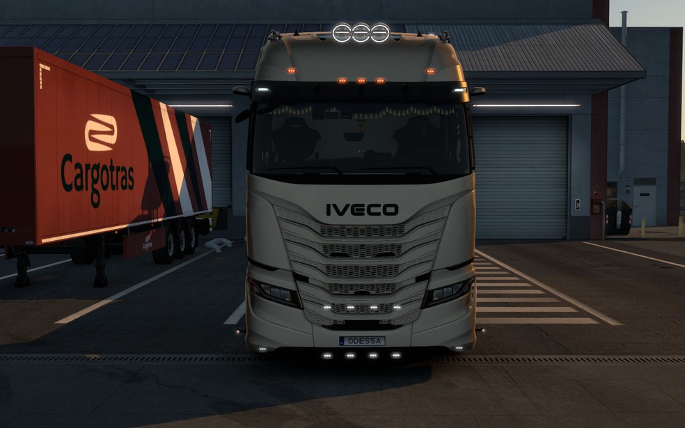 Image by aleksandr190279