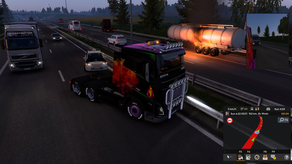 Image by Mutter_Macka56