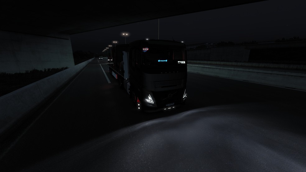 Image by gregoirehp1