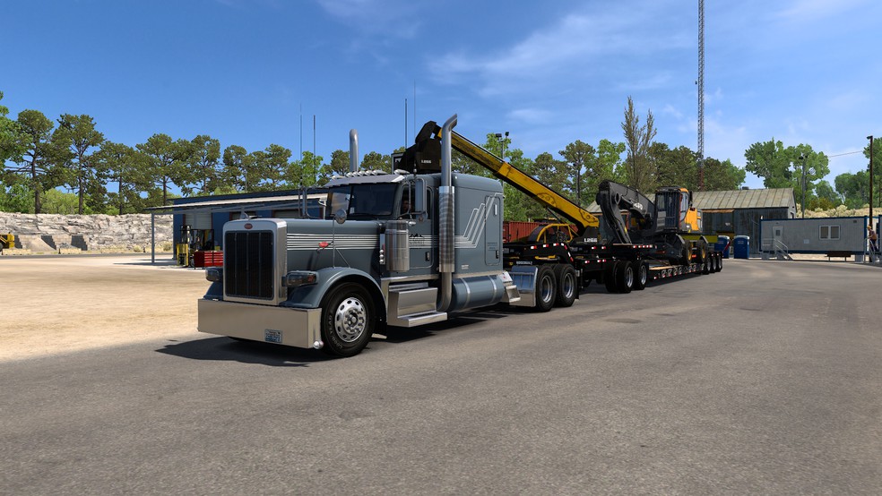 Image by David_Kamaz