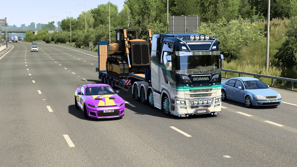 Image by 3bubblesoff