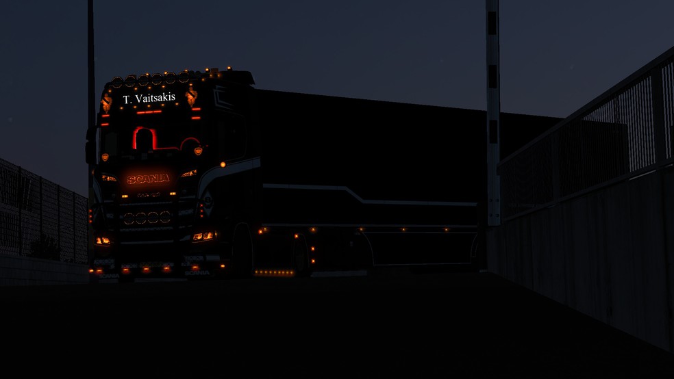 Image by todoskas1655