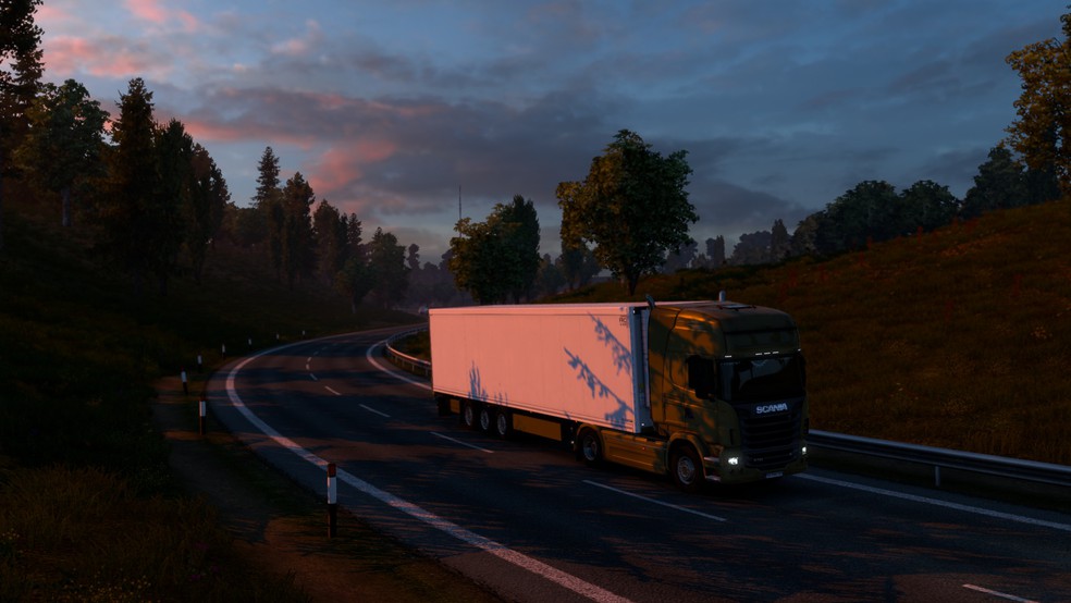 Image by furkanarslan