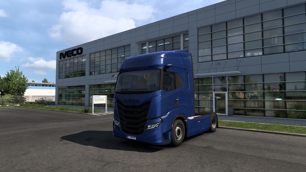 Image by GabrielJordi