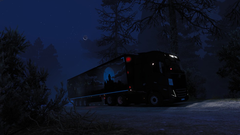 Image by Aviator22351