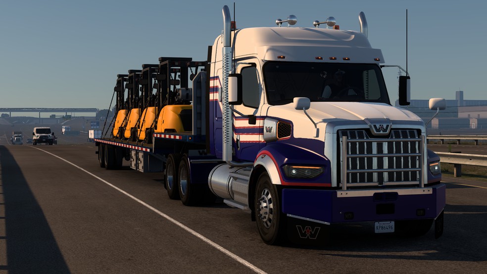 Image by ltn_alberich