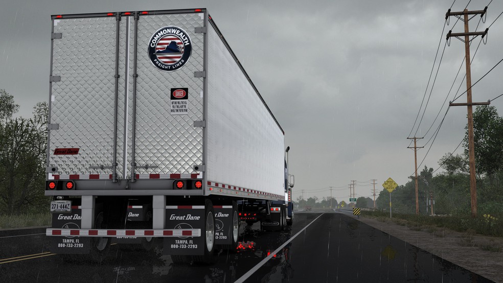 Image by The_Real_Mr_D