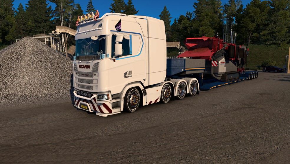 Image by NkanyambaMzee