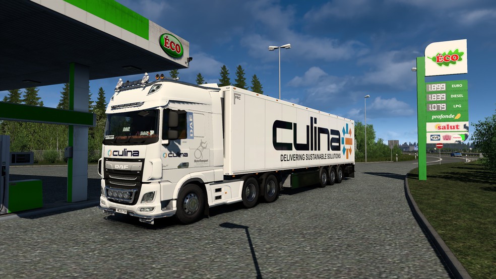 Image by mandy_jones