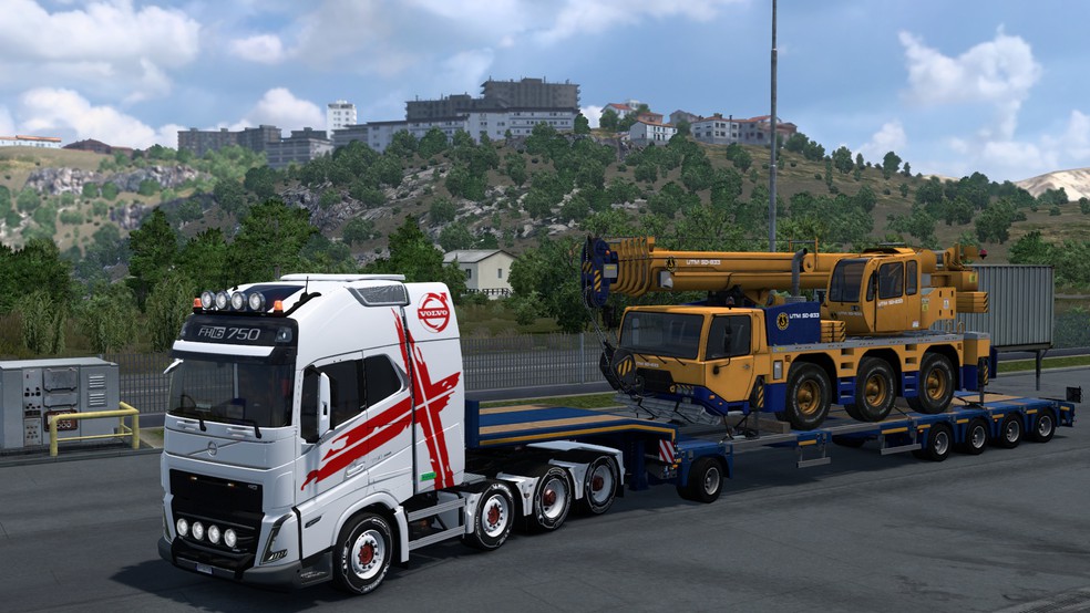 Image by ManchiBandido