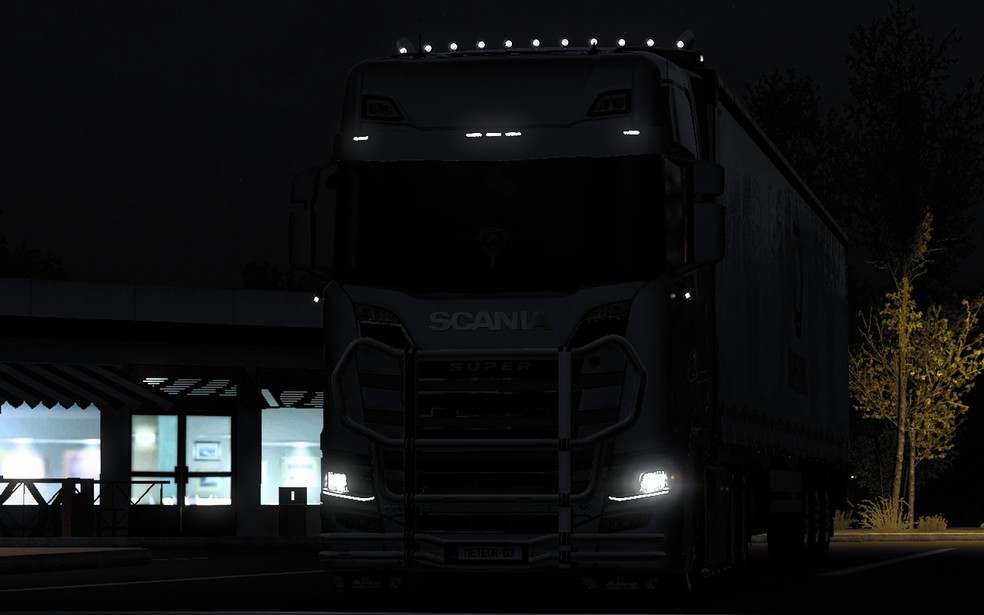 Image by ExtraContinent