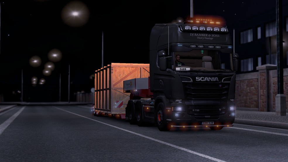 Image by DannehBoii123