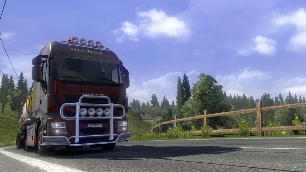 Image by kalikkakuski