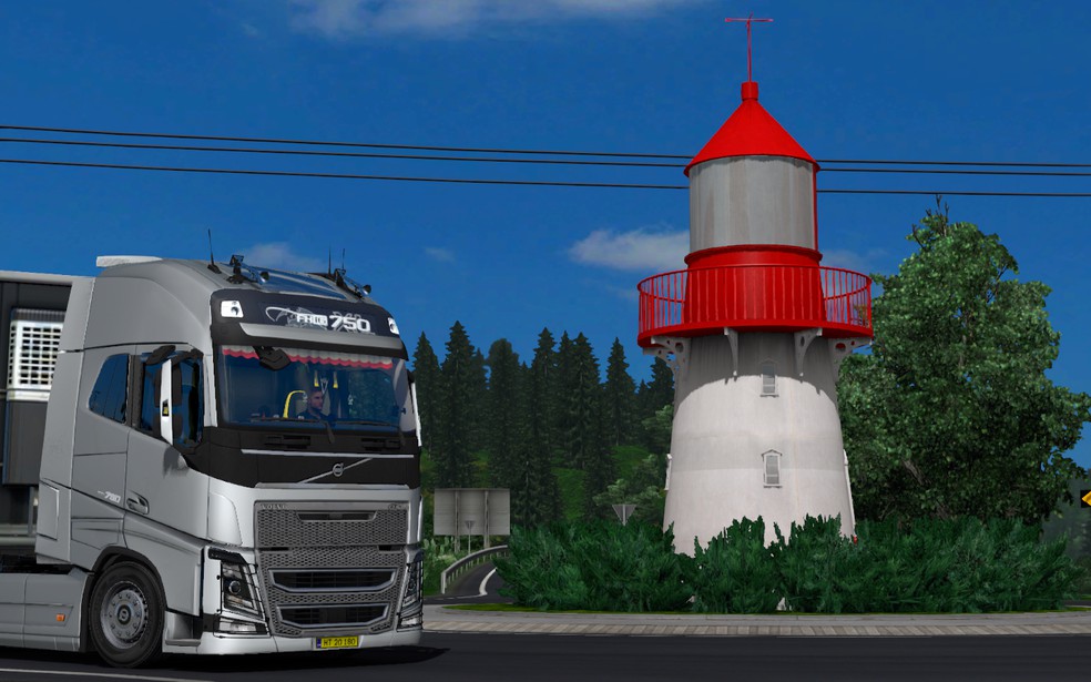 Image by __KALAYCI__