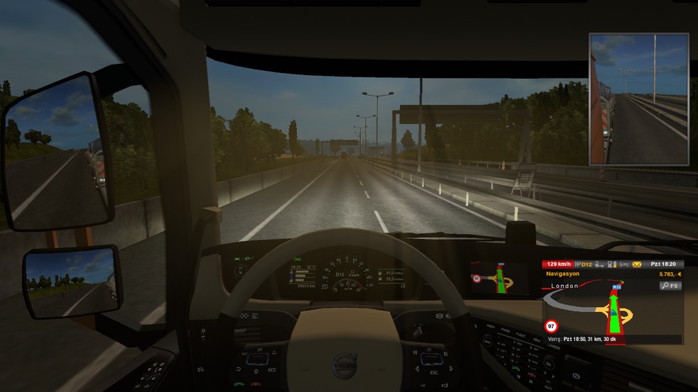 Image by abdulkadirfiliz