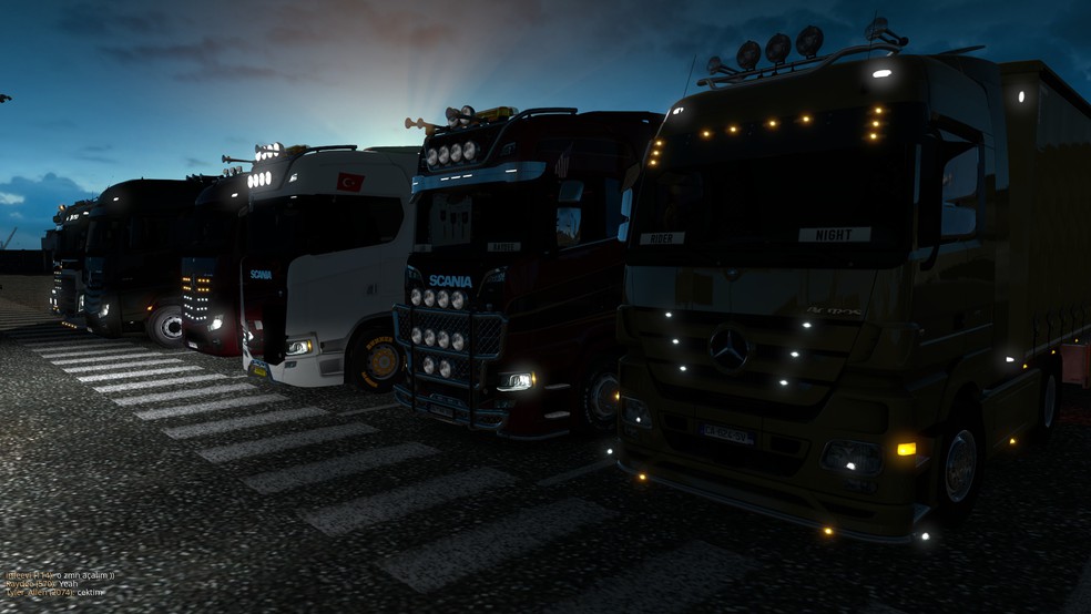 Image by BlackRaydee