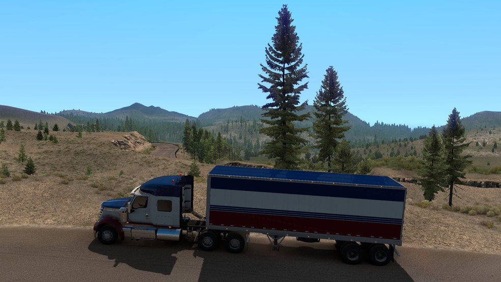 Image by Latino_Erlando