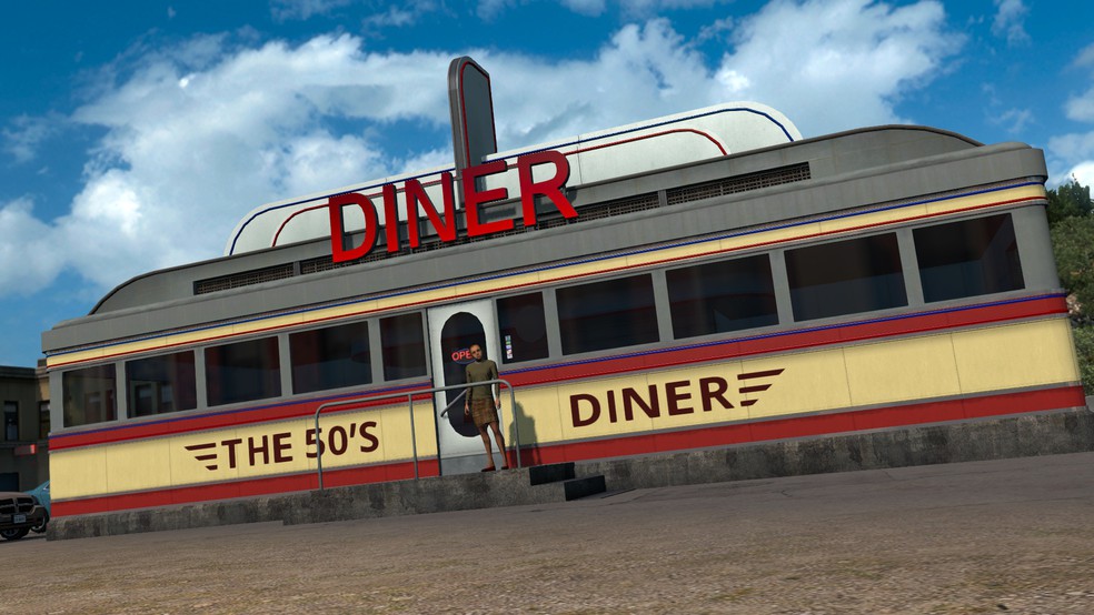 Image by ColonelKlink1942