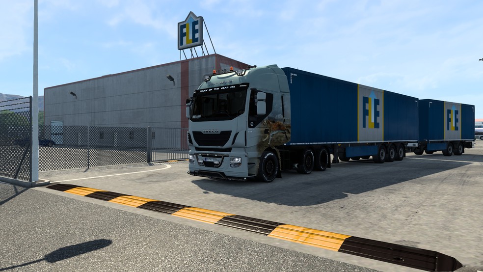 Image by Falcaope423