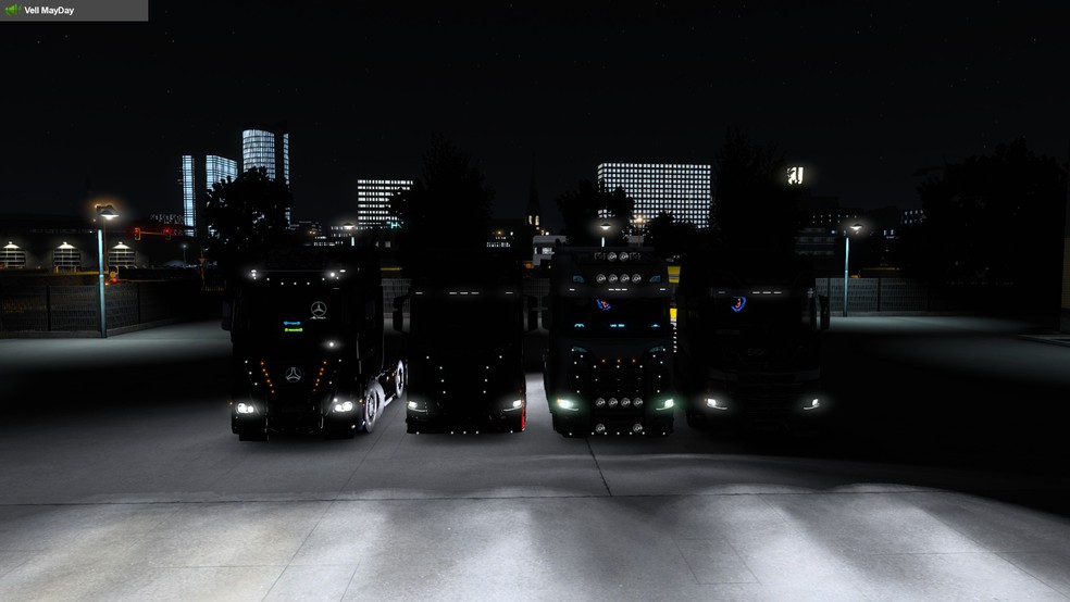 Image by love_dm_EST