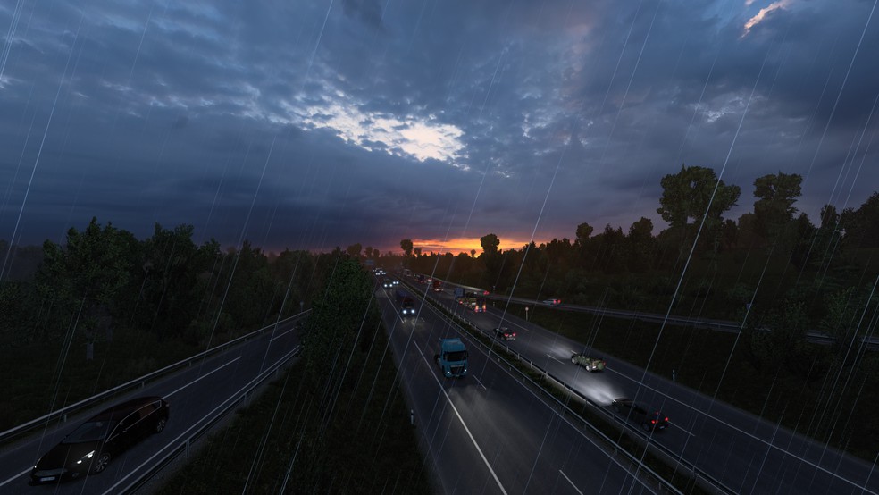 Image by zamek999