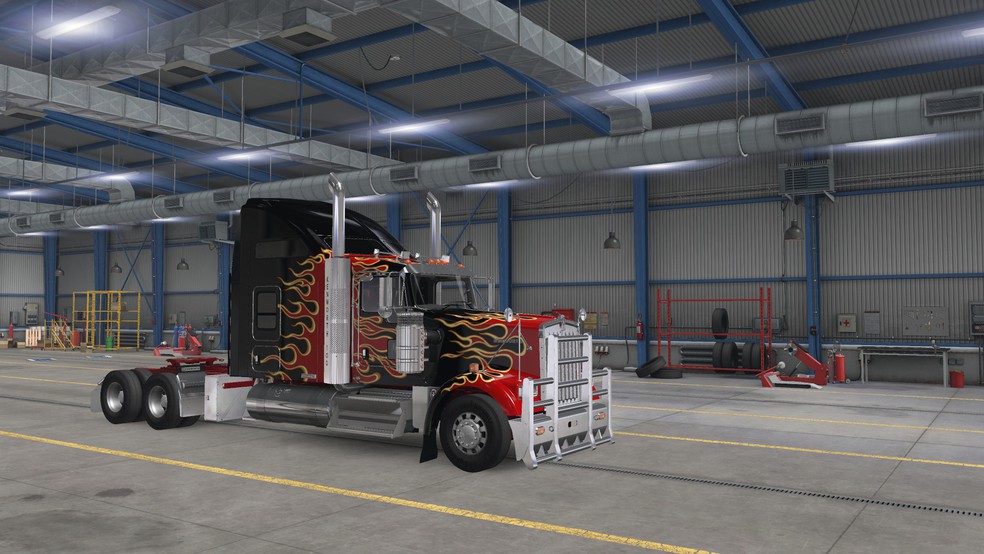 Image by Ceifador_FDP