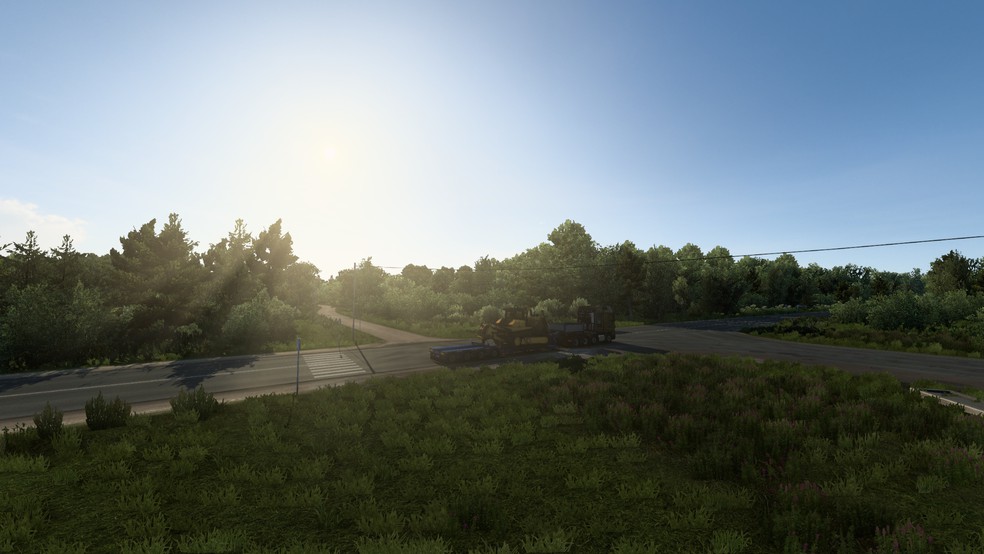 Image by Redister
